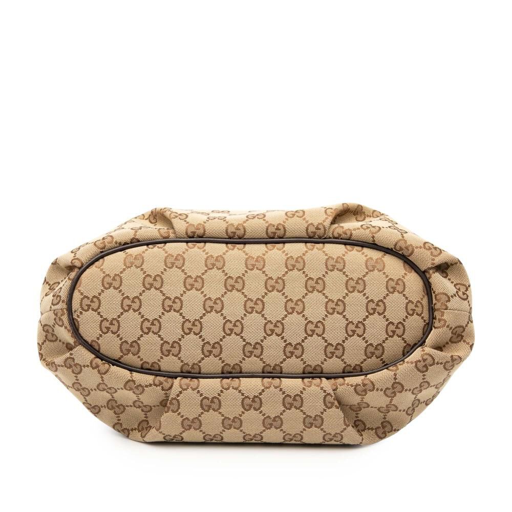 Gucci Crossbody Bag