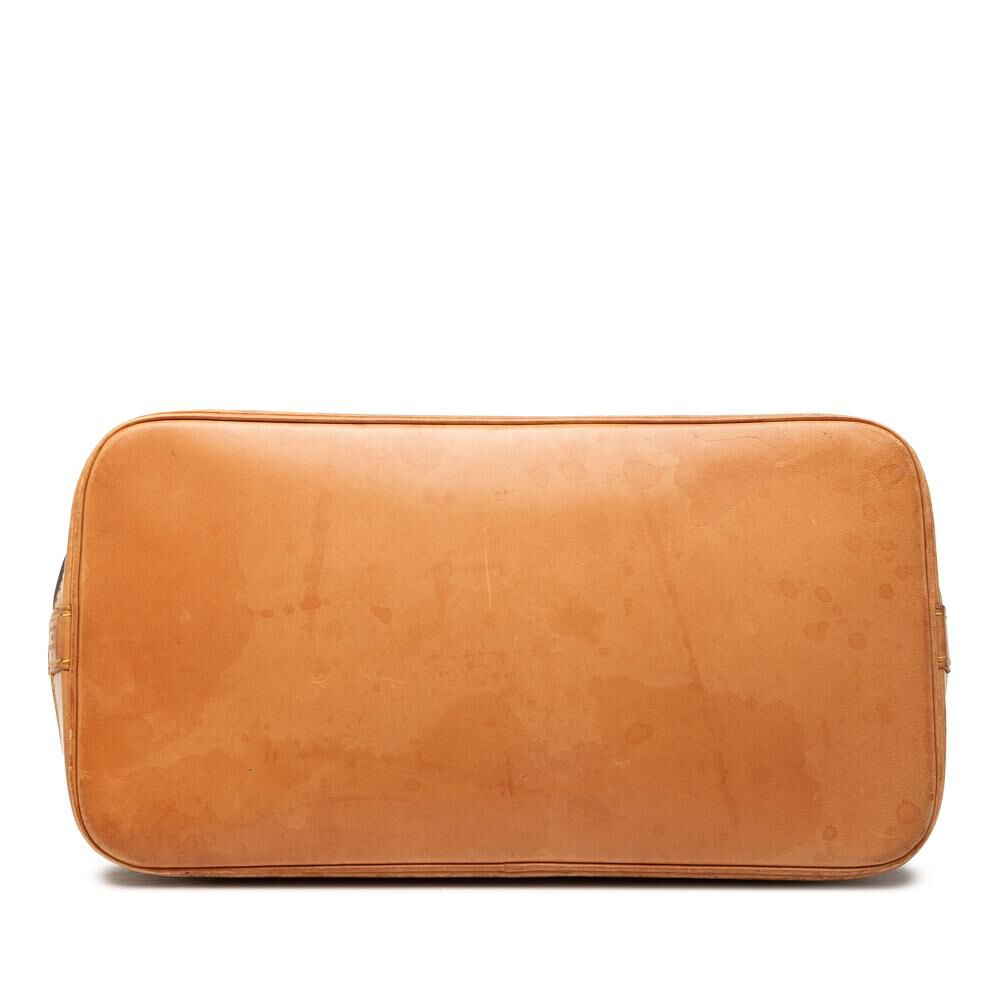 Louis Vuitton Alma