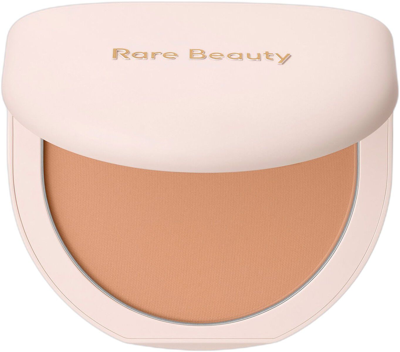 Tinted Pressed Powder - Tonat pressat puder