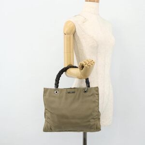 Gucci Handbag
