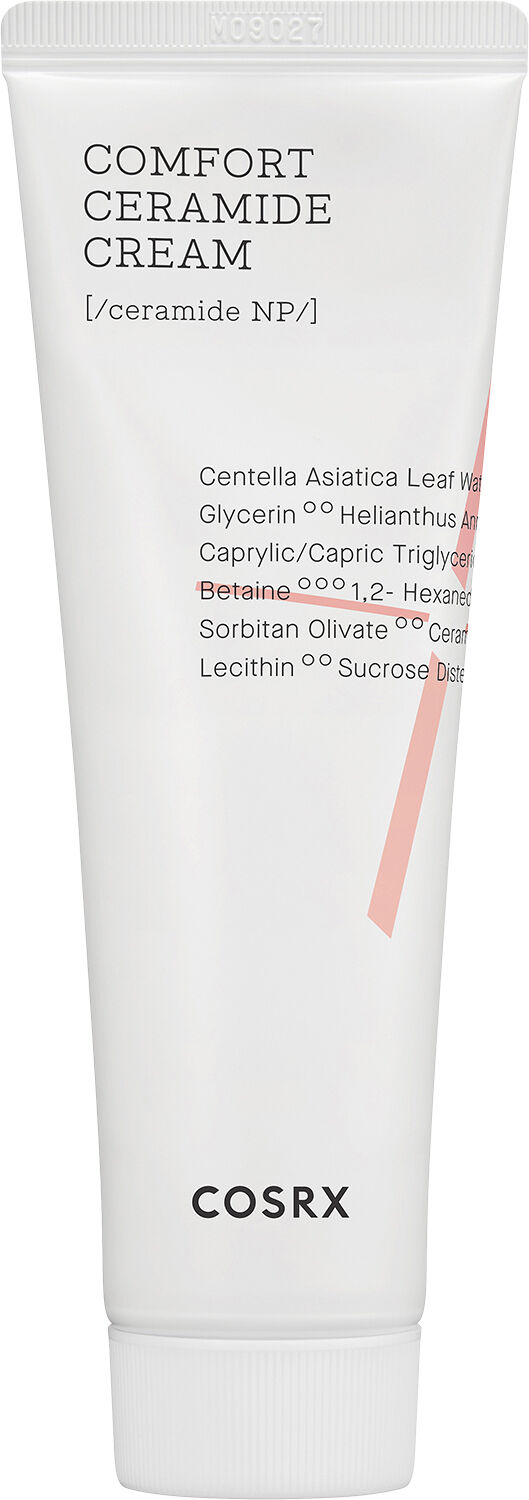 Balancium Comfort Ceramide Cream
