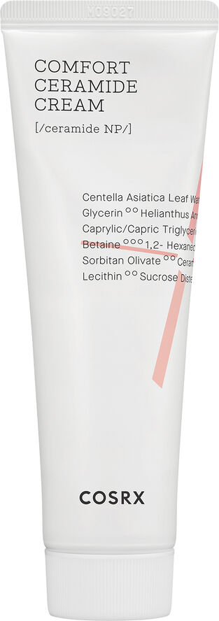 Balancium Comfort Ceramide