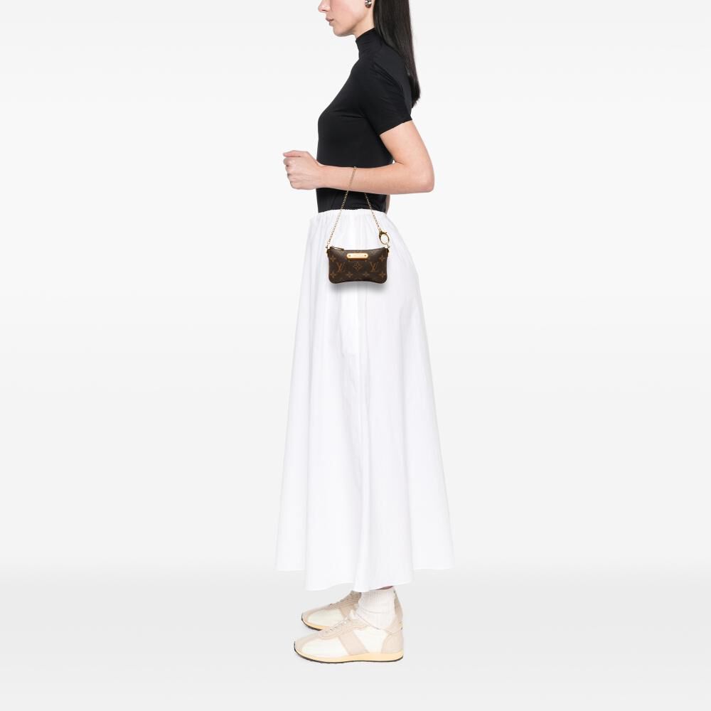Louis Vuitton Milla