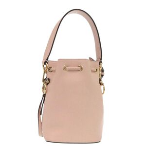 Fendi Bucket Bag