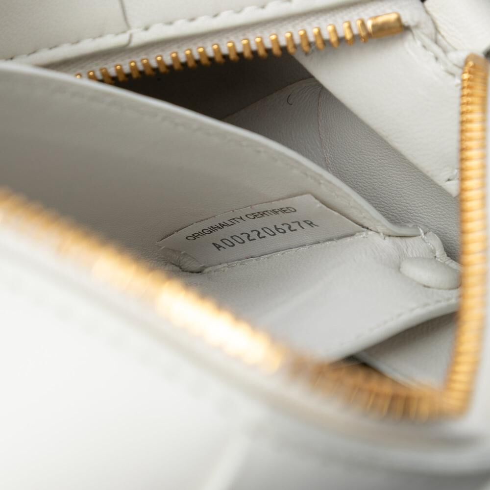 Bottega Veneta Shoulder Bag