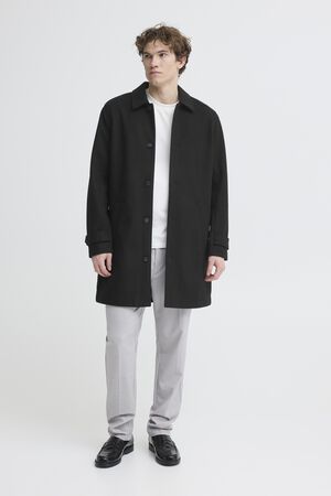 CFHERSNAP 0294 OUTERWEAR