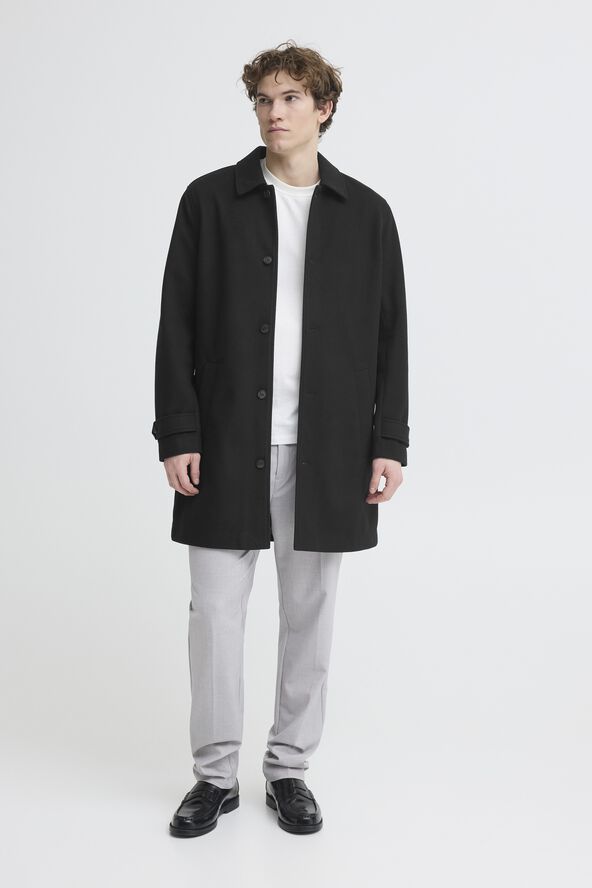 CFHERSNAP 0294 OUTERWEAR