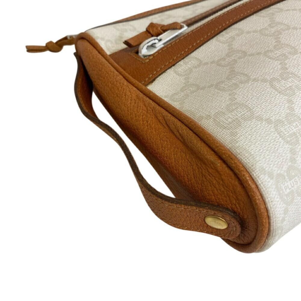 Gucci Clutch