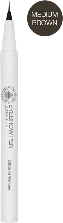 Eyebrow Pen Ultra Thin