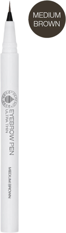 Eyebrow Pen Ultra Thin