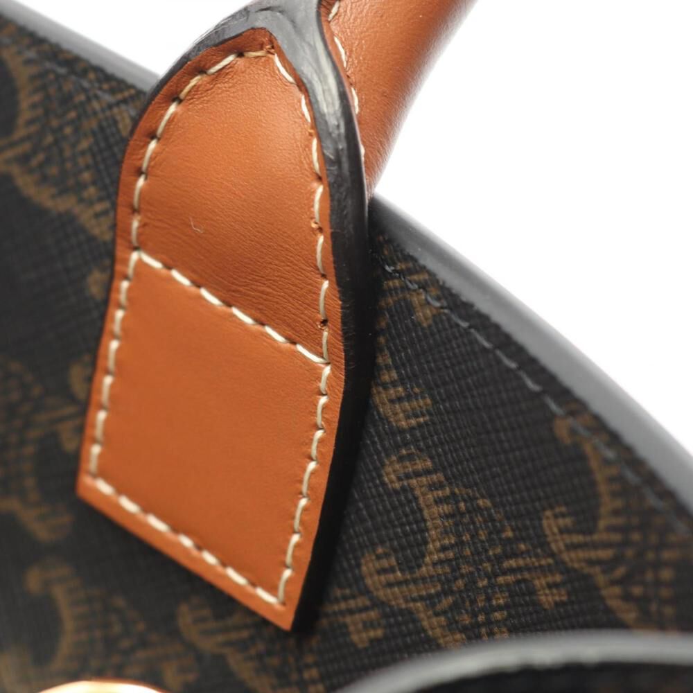Celine Tote