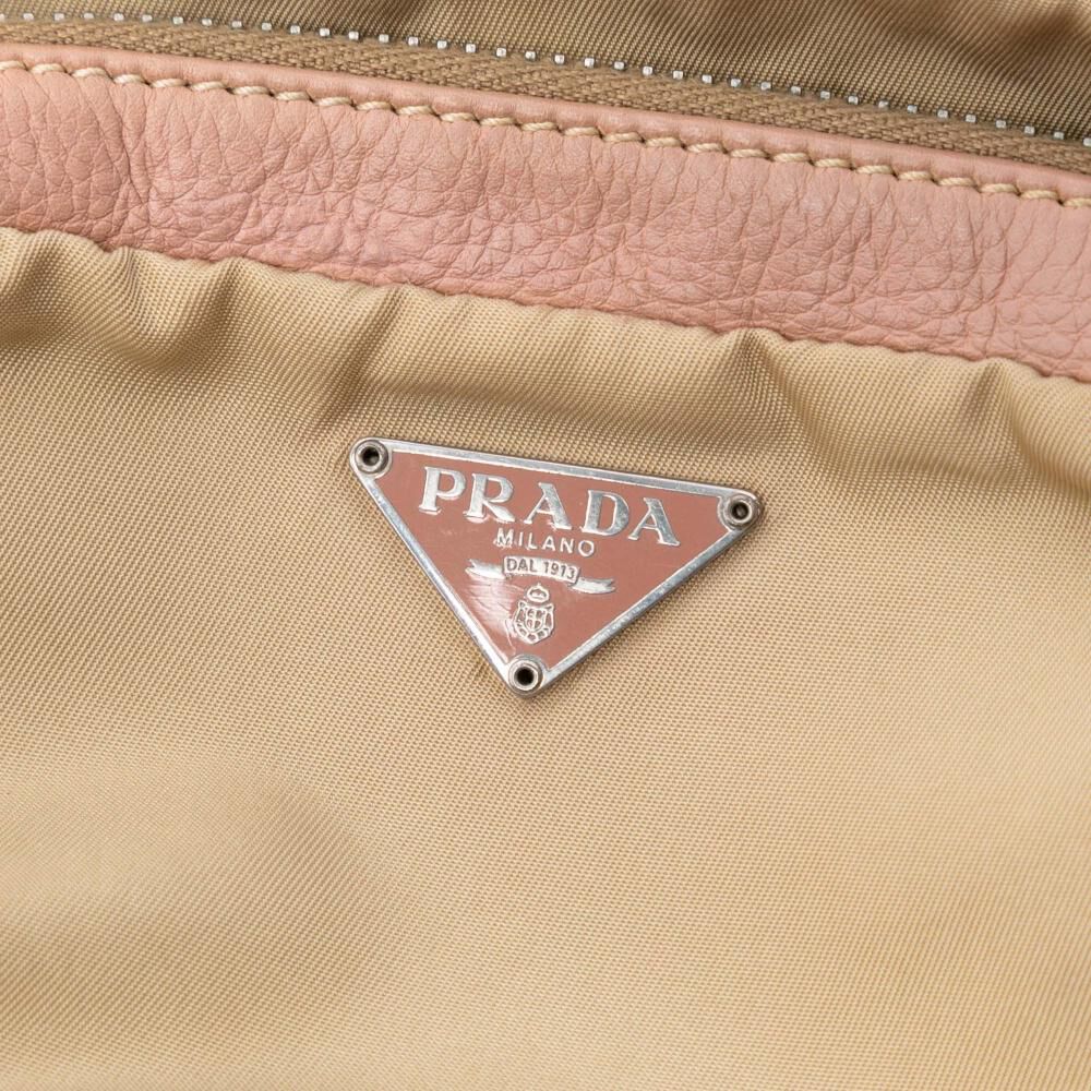 Prada Tessuto