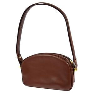 Cartier Shoulder Bag