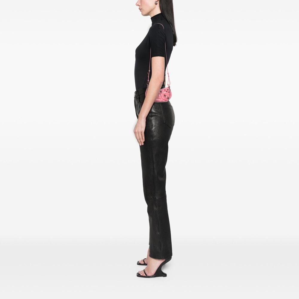 Balenciaga Le Cagole