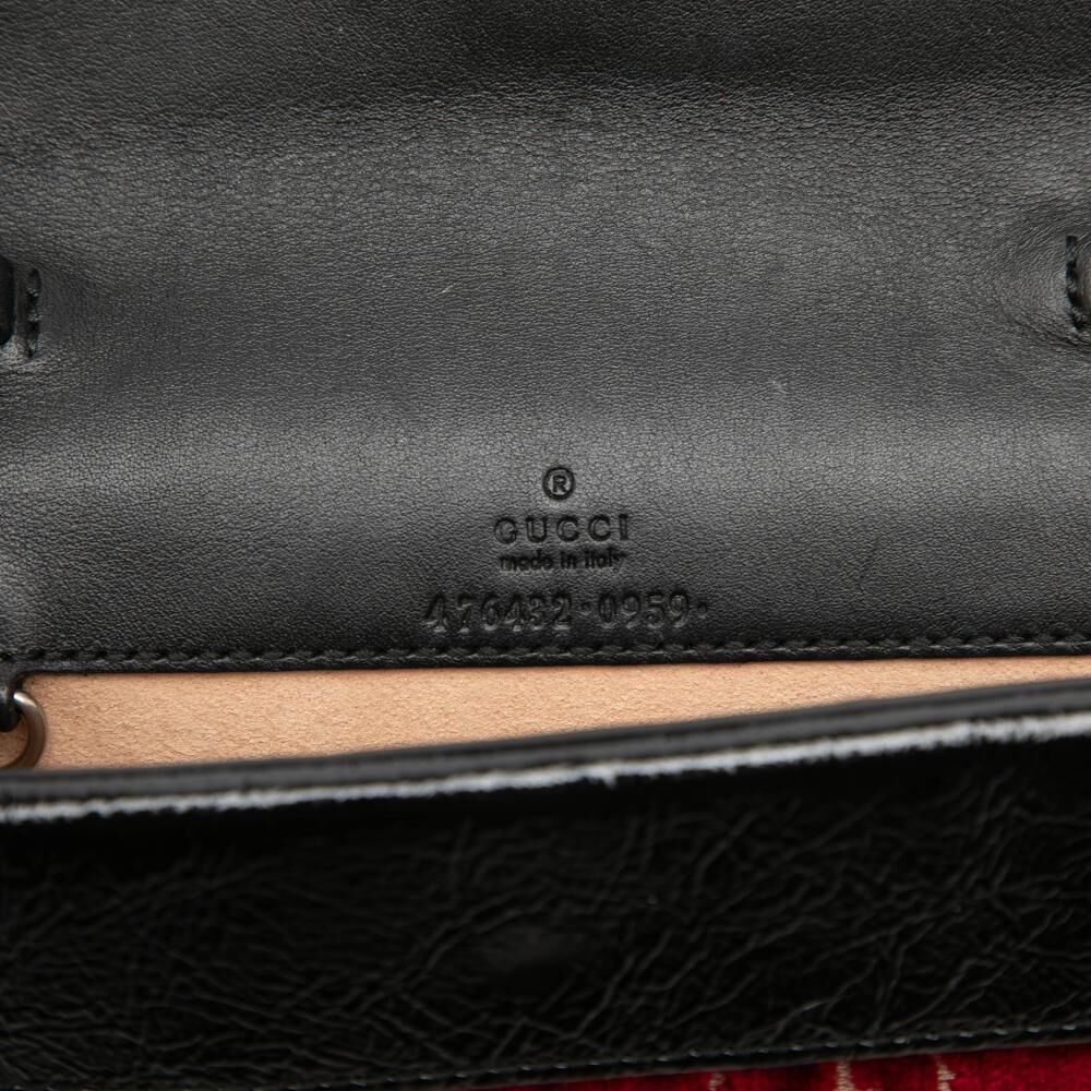 Gucci Dionysus
