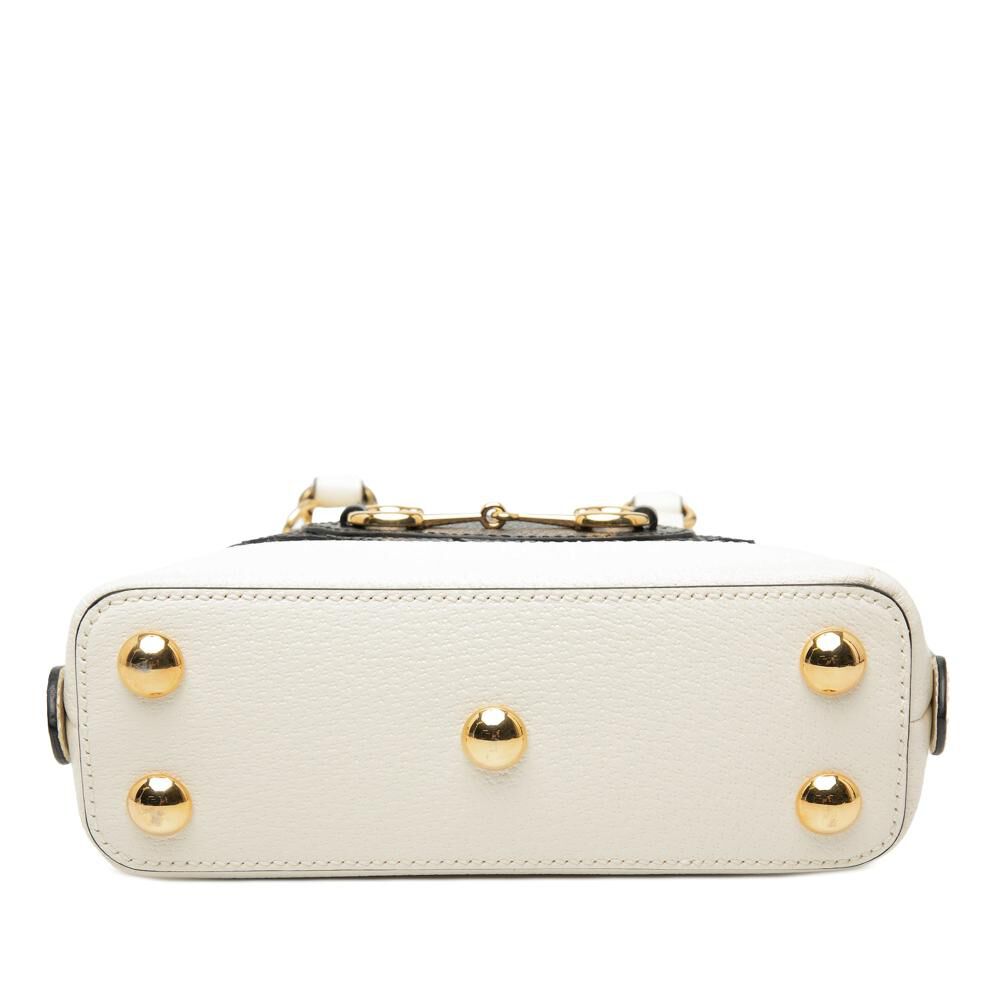 Gucci Handbag