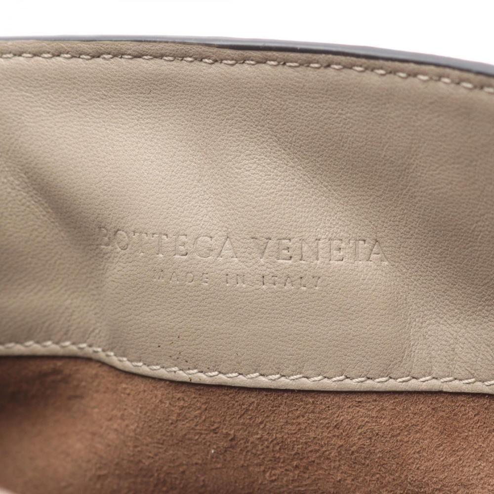 Bottega Veneta Handbag