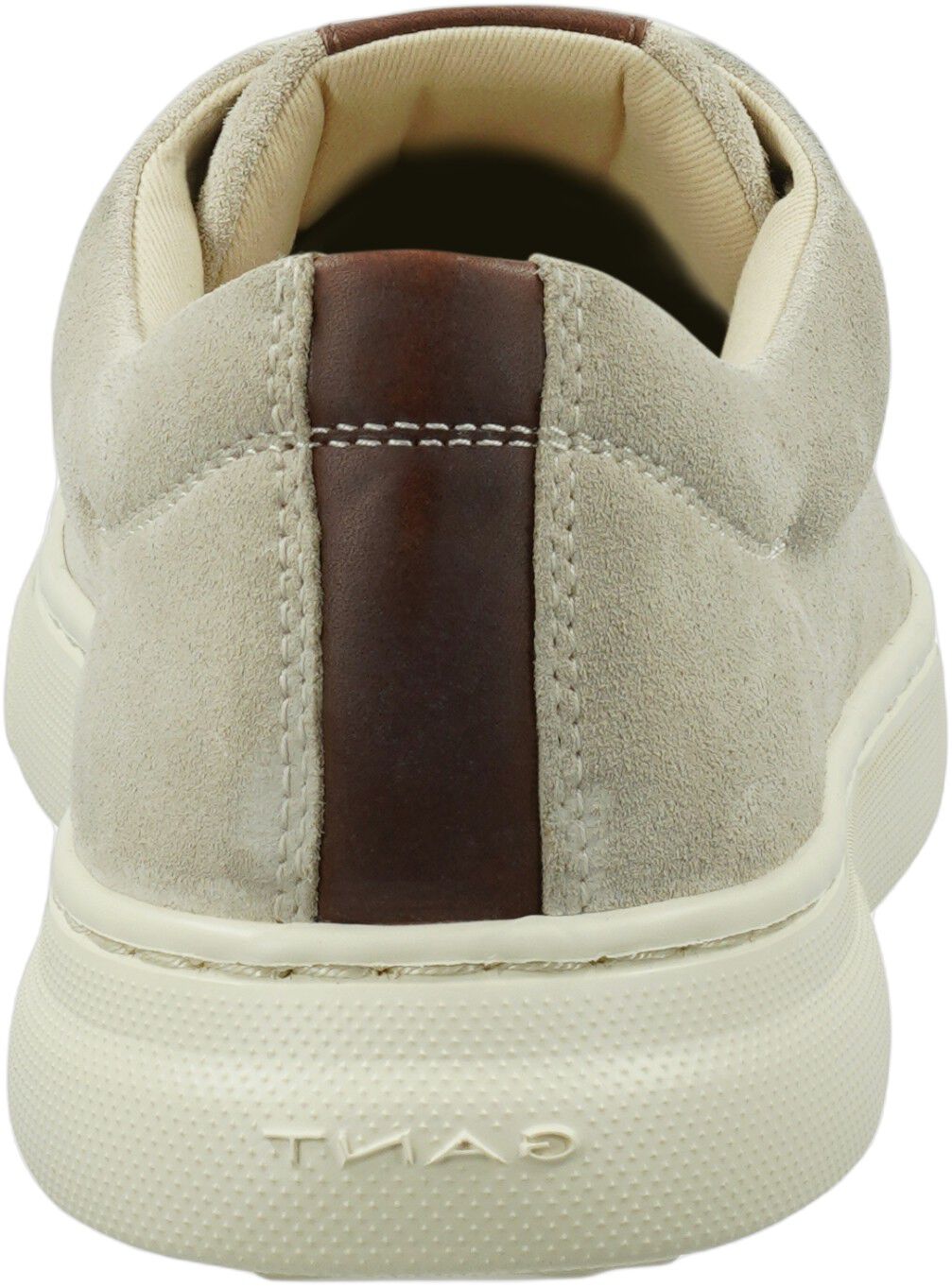 Joree Sneaker