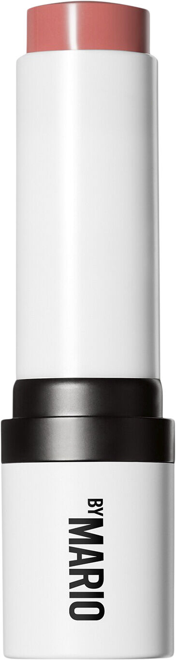 Soft Pop - Blush Stick