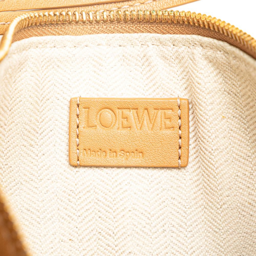 Loewe Shoulder Bag