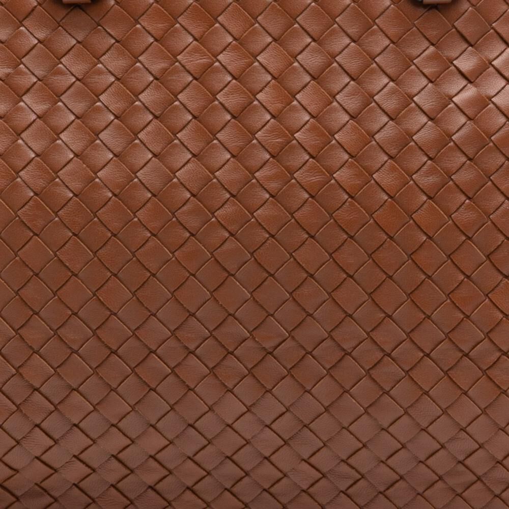 Bottega Veneta Tote