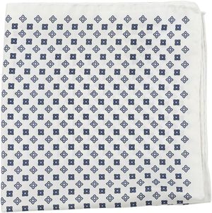 Pocket Square