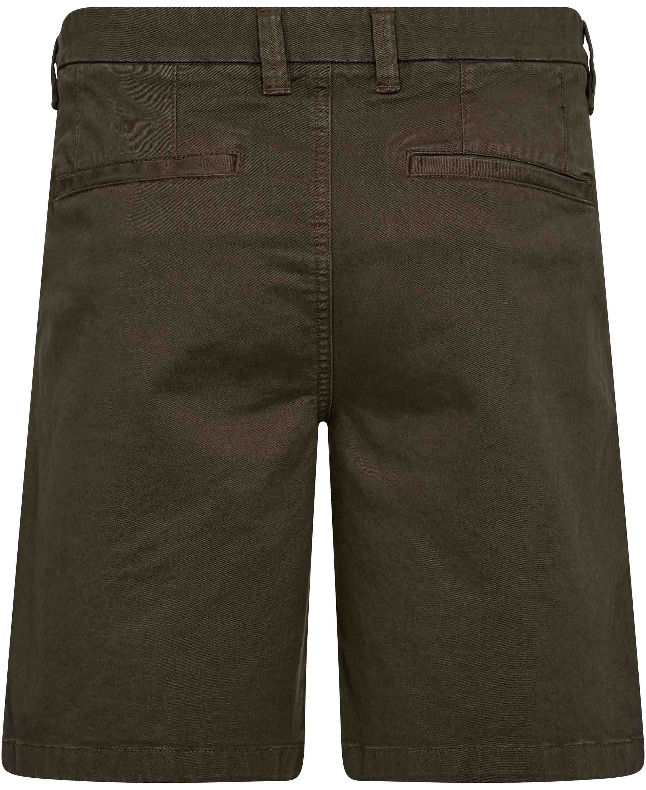 Medley 2G chino shorts
