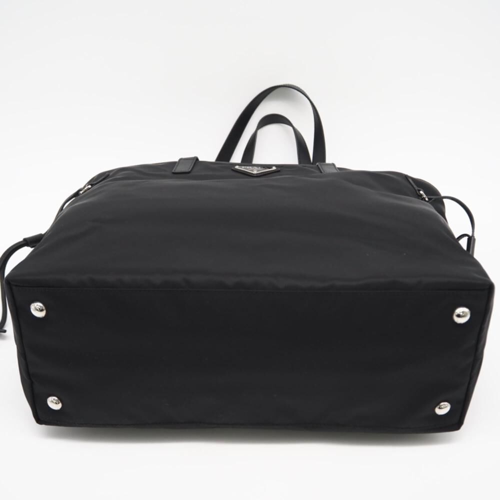Prada Tote