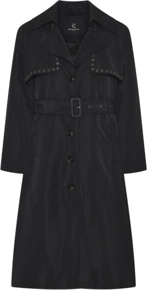 ReginaeBBZandie coat