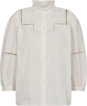 SHIRT TAMIE