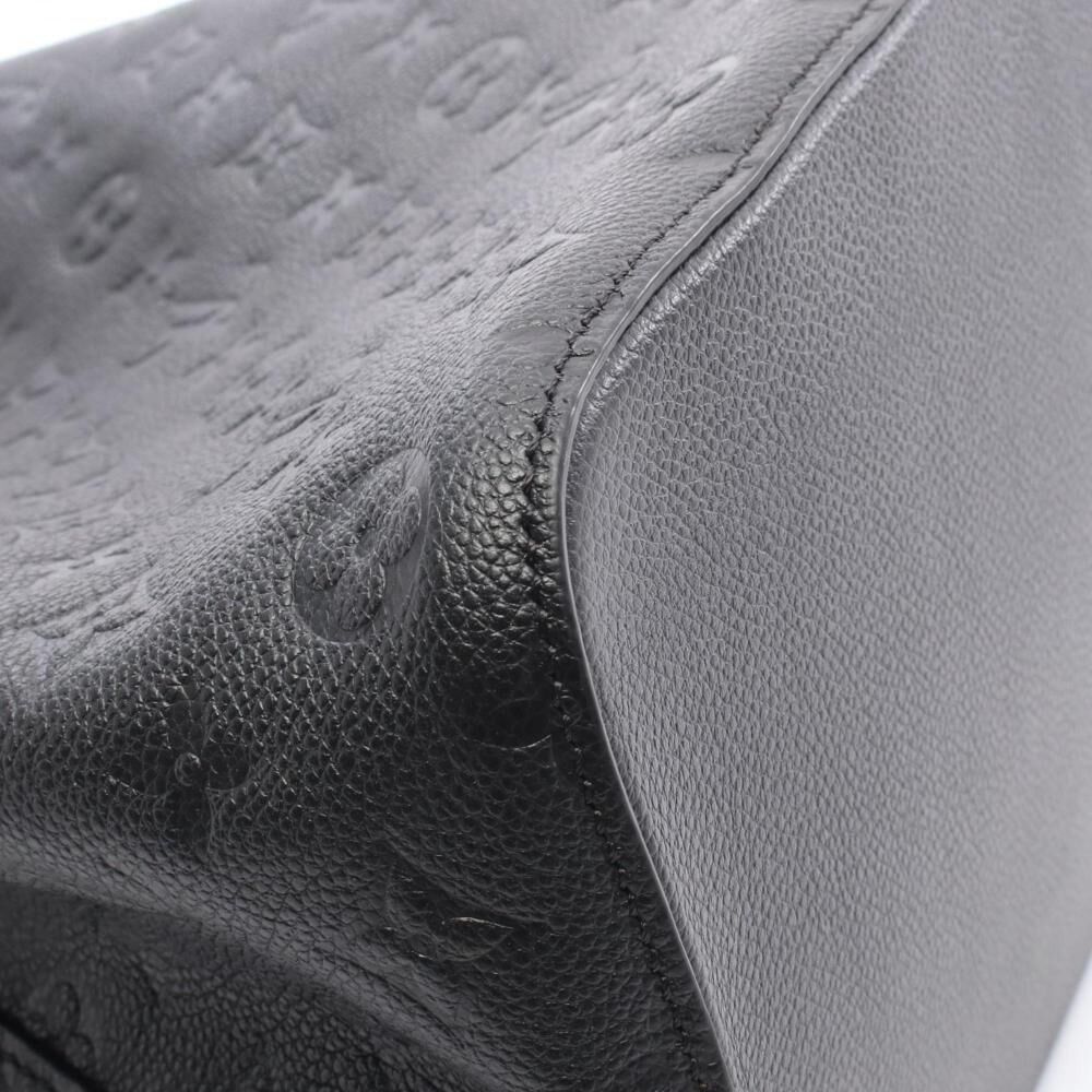 Louis Vuitton Neoneo