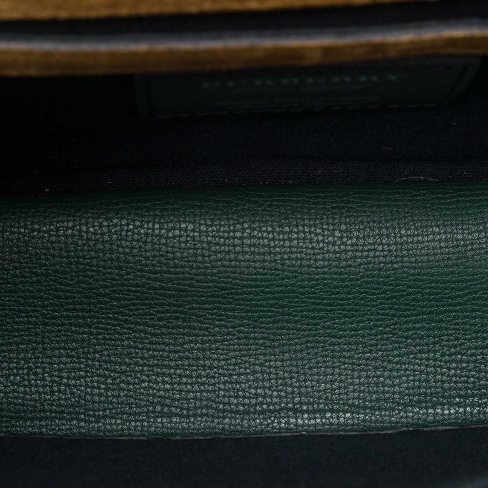 Burberry Crossbody Bag