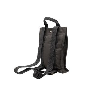 Herm&egrave;s Backpack