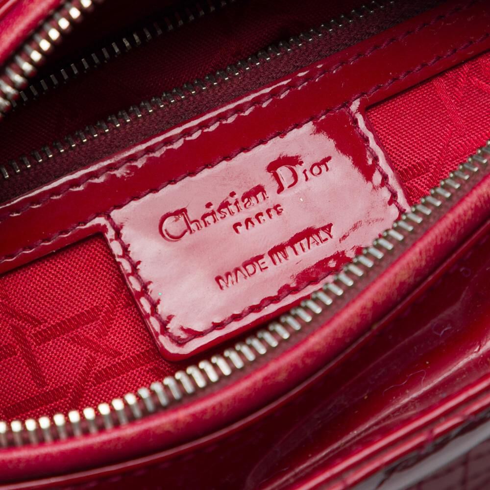 Dior Lady Dior