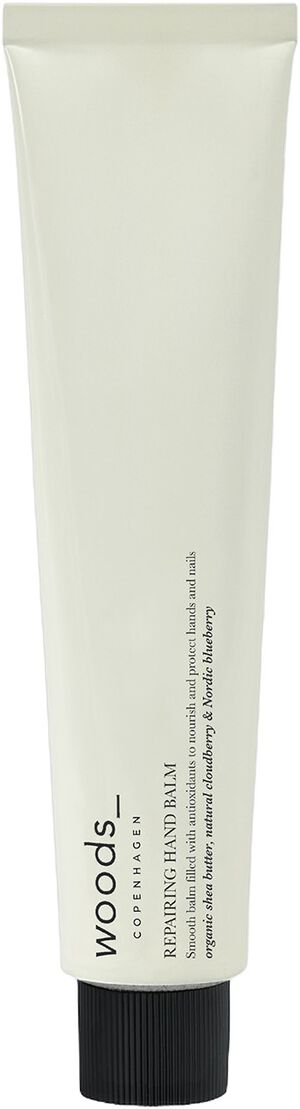 REPAIRING HAND BALM - 75ML