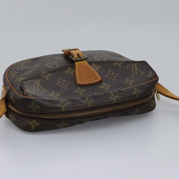 Louis Vuitton Jeune Fille