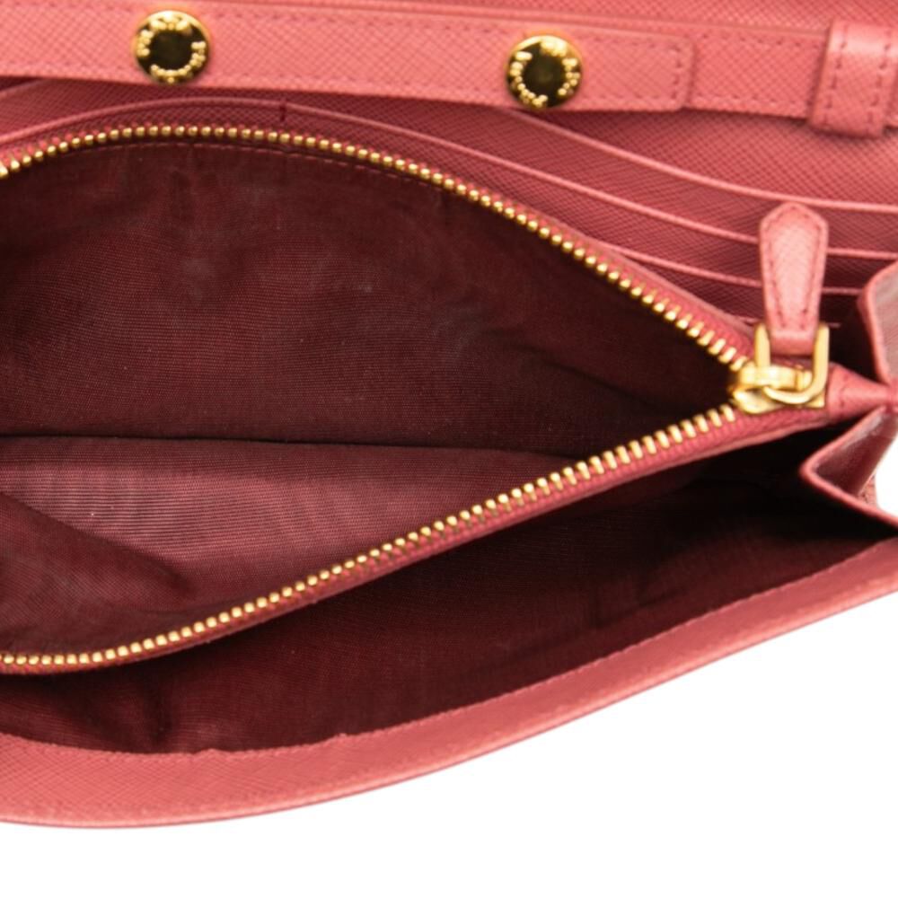 Prada Crossbody Bag