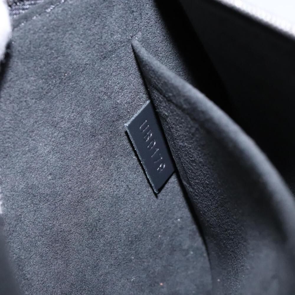 Louis Vuitton Neverfull