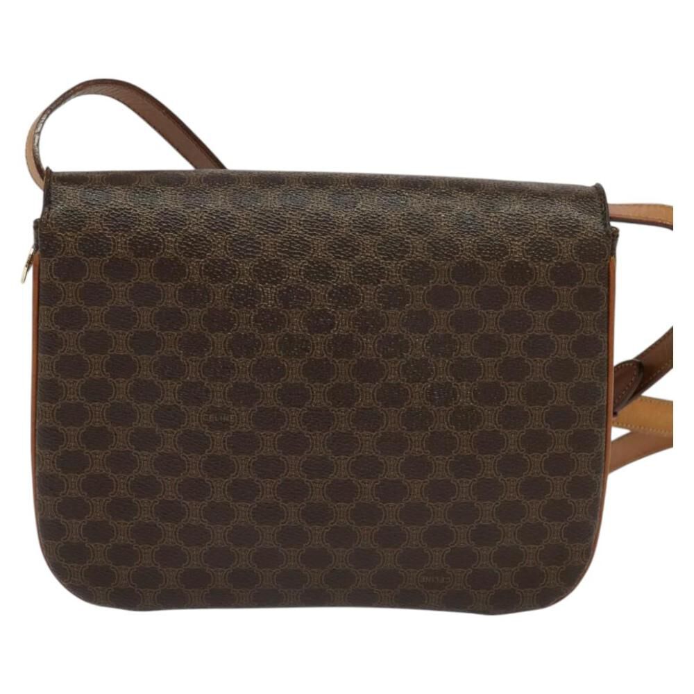 Celine Shoulder Bag