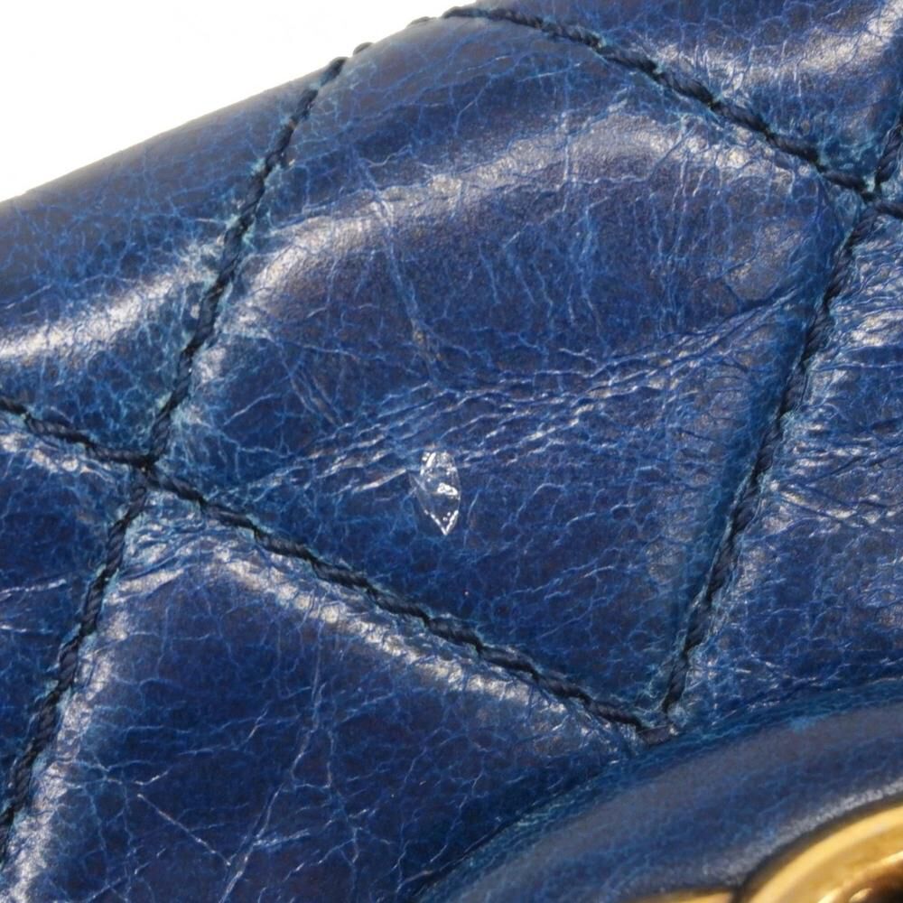 Chanel Handbag