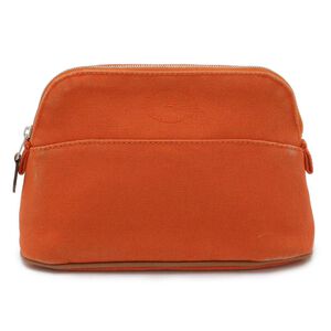 Hermès Bolide