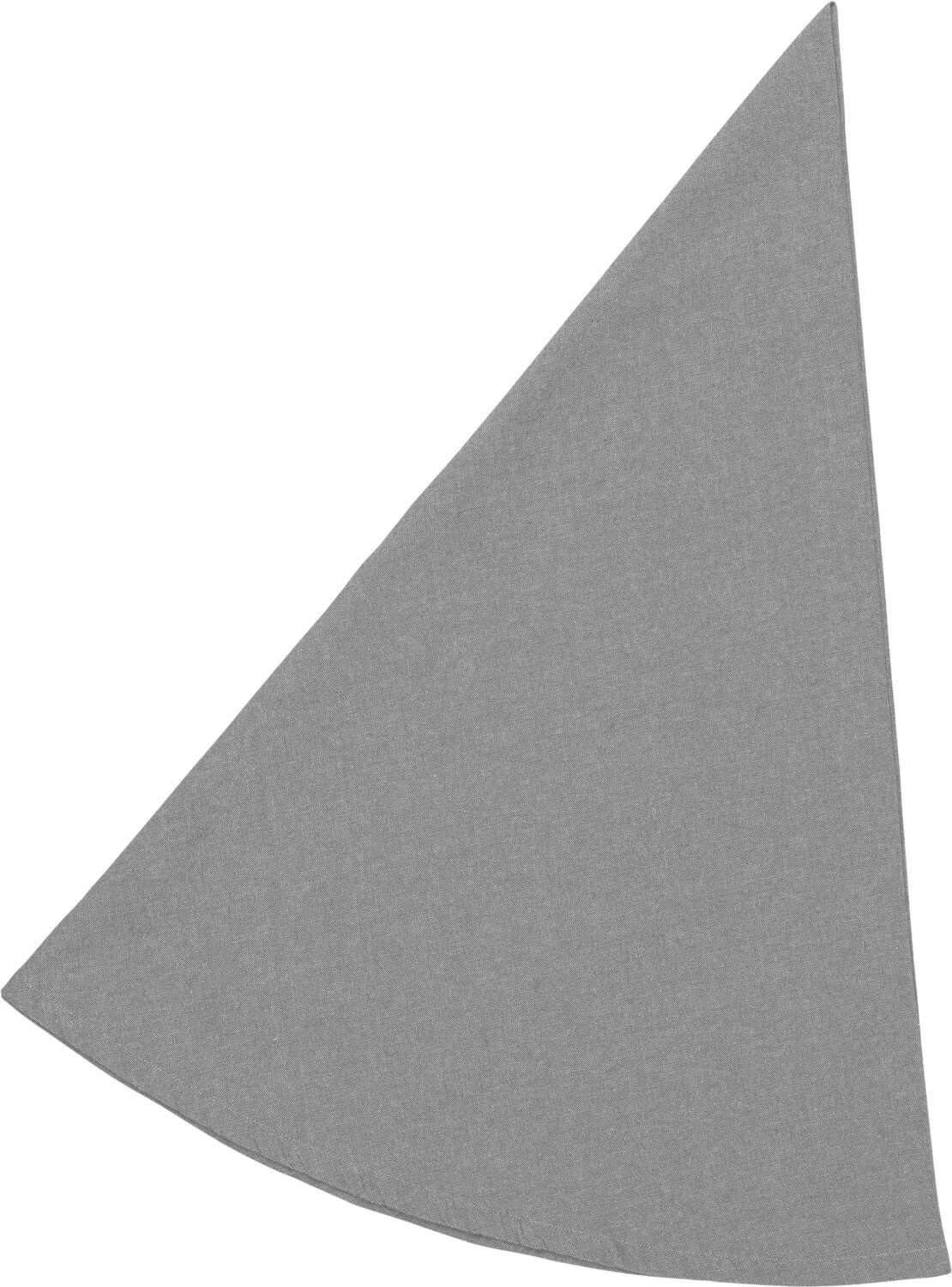 Dug Kaki 180 diameter