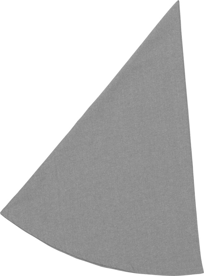 Dug Kaki 180 diameter