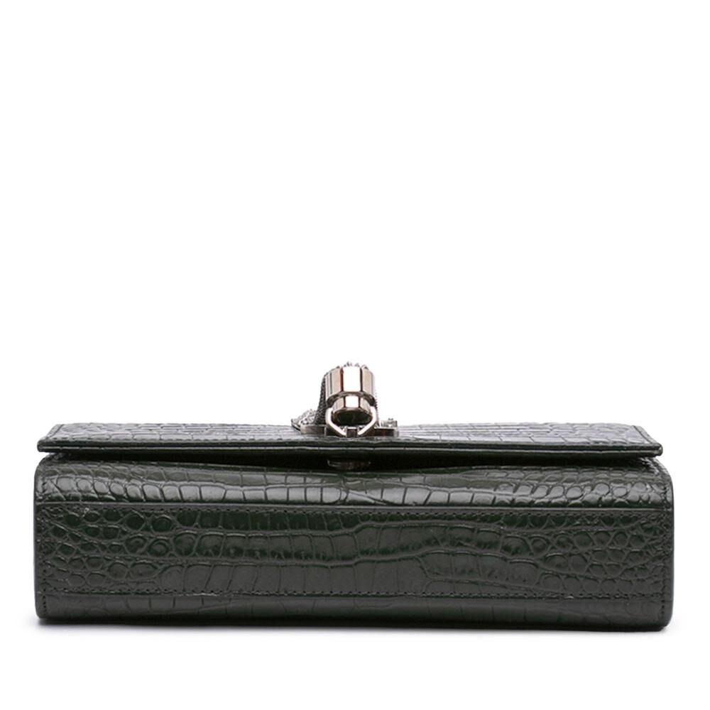 Yves Saint Laurent Crossbody Bag