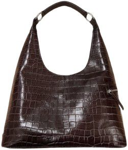 Lola shoulder bag