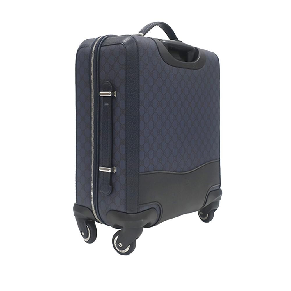 Gucci Travel Bag