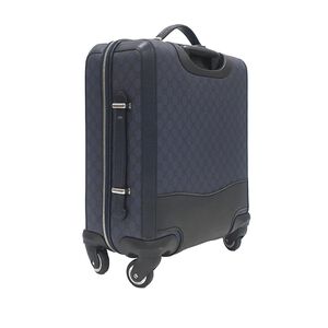 Gucci Travel Bag