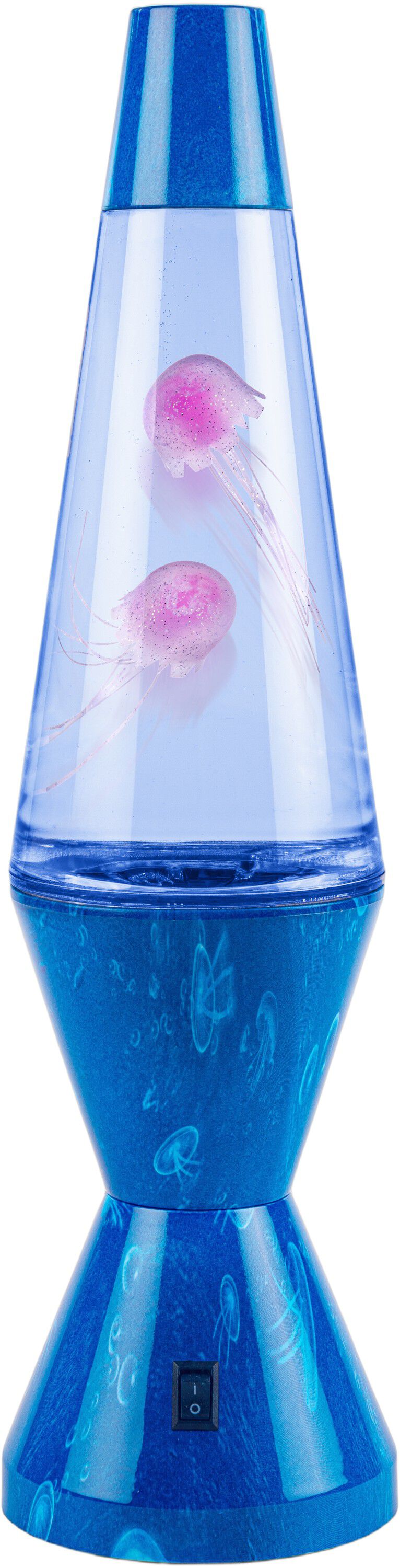 LAMPEm2 JELLYFISH 33 5cm