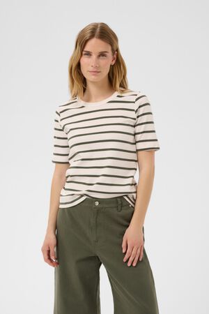 RatanaPW TShirt