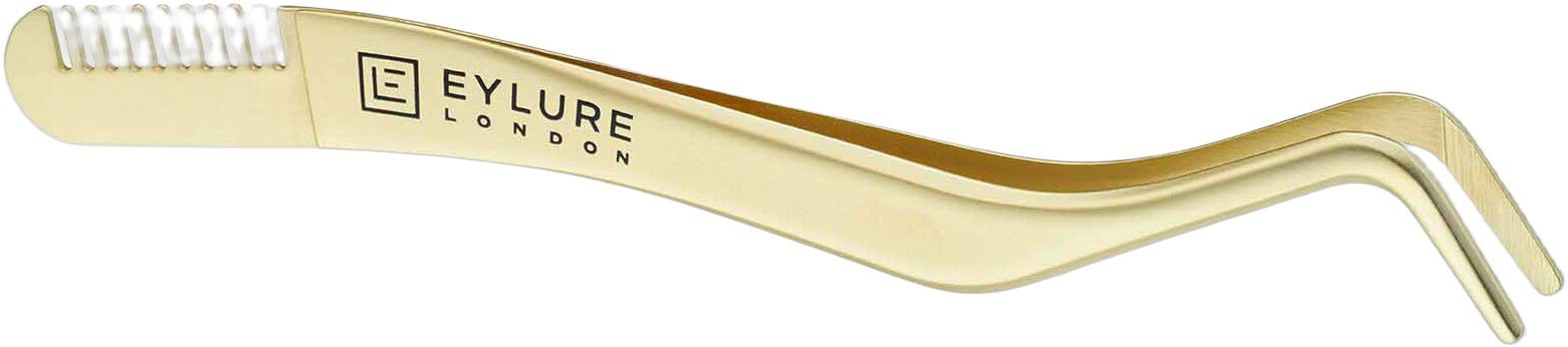 Eylure Underlash Natural Salon Curl Kit